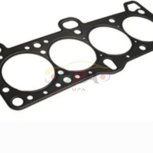 ปะเก็นฝาสูบคุณภาพสูง รุ่น 22311-26100 2231126100 สำหรับรถยนต์ฮุนได แอคเซนต์ 22311 26100 - Product Image 4