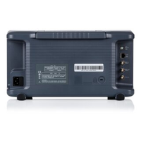 Siglent SSA3021X Plus 2.1GHz RF Spectrum Analyzer with Tracking Generator 3.2GHz Frequency Range 1.5-Year Warranty