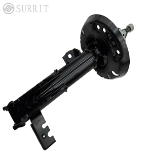 Amortiguador SURRIT de alta calidad para Chevrolet GMC Malibu OEM84230347 84230348 - Product Image 2