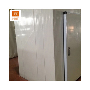 <strong>Cold</strong> Storage Philippines Positive <strong>Cold</strong> Room <strong>Cold</strong> <strong>and</strong> Freezer Room Doors Manufacturer - Product Image 4