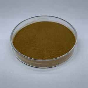 Plant Nutrient Citric Chelated Mixed Micronutrient Salt Mg Fe Zn Cu Mn B Mo Ti Agriculture Fertilizer Formulation Raw Material