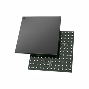 FIDO5210BBCZ-R7 144 LFBGA, CSPBGA Electronic Circuit Components Original Interface - Product Image 1