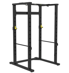 Máquina de Fitness Instring, Equipo de Gimnasio, Máquina de Fuerza, Máquina Comercial de Levantamiento de Pesas, Soporte para Sentadillas - Product Image 4