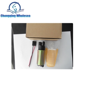 Pompes à carburant neuves 23221-47031 POMPE a ESSENCE T OYOTA NCP151 - Product Image 3