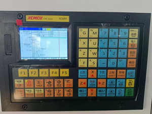 <span class=keywords><strong>Cnc</strong></span> X15 3 trục thường xuyên 4 trục công cụ Tạp Chí tốc độ cao trục chính <span class=keywords><strong>Mini</strong></span> <span class=keywords><strong>CNC</strong></span> Máy phay - Product Image 5