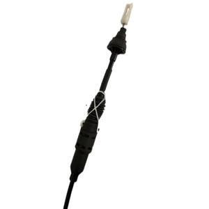 สายคลัตช์ Triscan รุ่น 2150.W3 2150N1 สำหรับ Peugeot 406 อะไหล่ทดแทน - Product Image 3