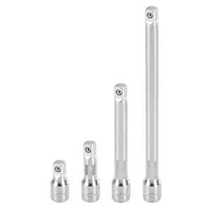 FERVI - PN403N075A 1/2 ''Barra de extensión-EAN 8012667280963 LLAVE DE VASO ACCESORIOS 1/2" - Product Image 1