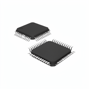 Composants électroniques IC LPC1124JBD48_303QL BOM IC en stock IC MCU 32 bits 32 Ko FLASH 48LQFP Embarqué 48 LQFP - Product Image 1