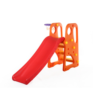 Productos y <span class=keywords><strong>precios</strong></span> atractivos de los niños de interior deslizante y columpios para los niños - Product Image 2