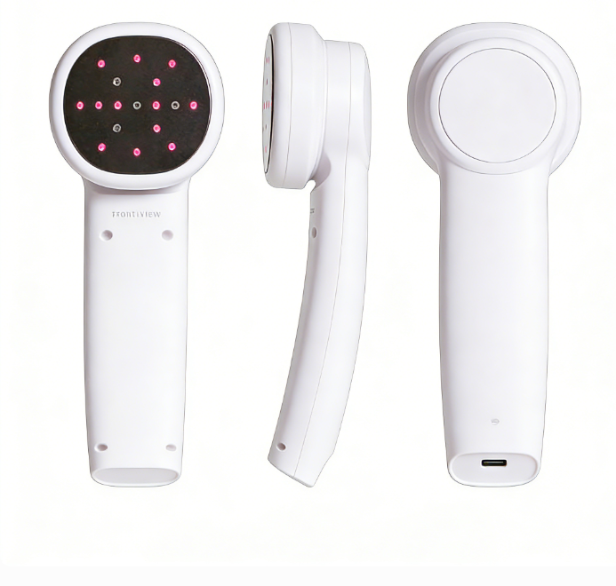 Home Use DMZ 1 Acupuncture Physiotherapy