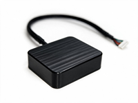 Antenne anti-brouillage GPS SR006 pour drone FPV