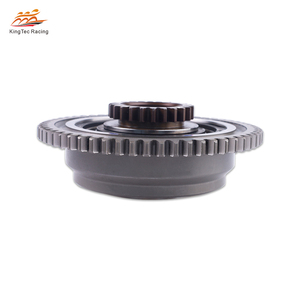 Embrague <span class=keywords><strong>de</strong></span> motor para moto acuática, accesorio <span class=keywords><strong>de</strong></span> supercarga waverunner para <span class=keywords><strong>yamaha</strong></span> jetski fx sho svho jetski, mejora <span class=keywords><strong>de</strong></span> rendimiento, pieza 6S5 1800 00, 17800 - Product Image 3