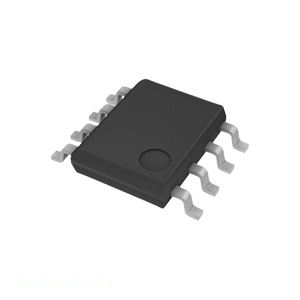 Componentes Electrónicos Originales de Gestión de Energía (PMIC) de Servicio Integral, Comercio 8 SOlC (0.154\", 3.90mm de Ancho), CI INTERRUPTOR FUERA DE LÍNEA FL - Product Image 1