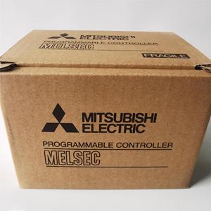 Controlador Lógico Programable Mitsubishi Fx3u-32m PLC, 32 Puntos de Entrada/Salida, Unidad de Control de Automatización Industrial - Product Image 4