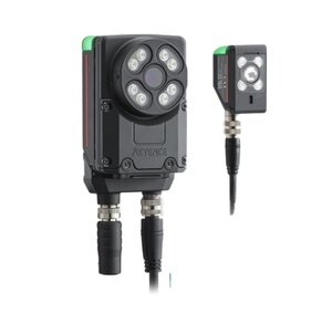 Sensor de Visión Artificial IV3-G500CA Original en Stock con Buen Precio - Product Image 1