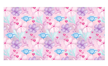 120*180cm paper tablecloth