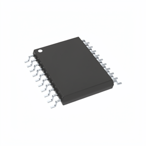 BOM IC In Stock 20 SSOP Electronics Component PIC16C58B-04E_SS Embedded - Product Image 1