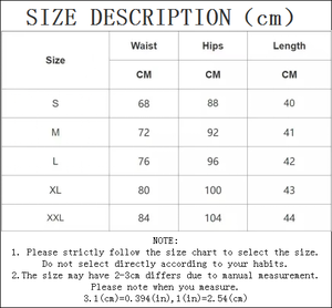 Mini-jupe en cuir noir punk, printemps-été 2025, nouvelle jupe crayon sexy à bandage en cuir, fermeture éclair, fendue, club, <span class=keywords><strong>hippie</strong></span>, taille haute, 50% - Product Image 2
