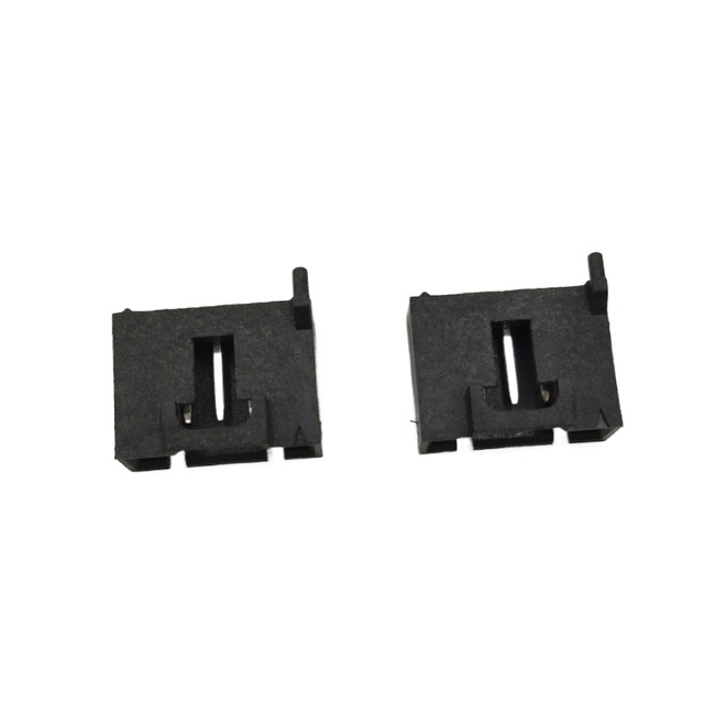 HF1105E-P1 WAFER 5P 2.54 Pitch CD-IN Socket in Stock
