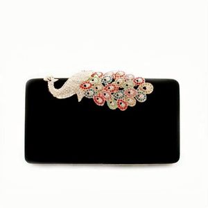 Proveedores de marcos de bolsas de embrague - Product Image 1