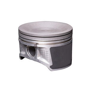 Pistón Compatible con SIGMA para G6BA 23410-37100 23410-37310 23410-37311 23410-37935 Piezas Premium 1 Año de Garantía - Product Image 5