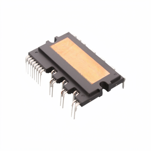 NFVA33065L32 Módulo 27-PowerDIP, Productos Semiconductores Discretos, Componente Electrónico BOM IC, En Stock - Product Image 1