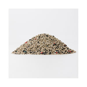 Easy-to-alça de maca de gato do bentonite fornece o melhor animal de estimação suprimentos - Product Image 4