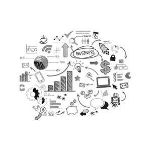 Servicios de Marketing Digital Optimizados para Envíos en Línea, Diseño Web Responsivo de Última Generación, SEO, Personalización de Contenido - Product Image 6