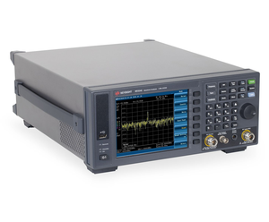 Analizador de Escritorio Keysight Technologies N9324C, 1 - 20000MHz - Product Image 3