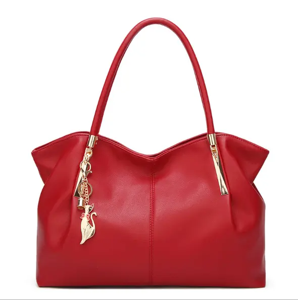 Новый продукт, женские сумки с перекрестным узором, женская кожаная сумка, женские сумки