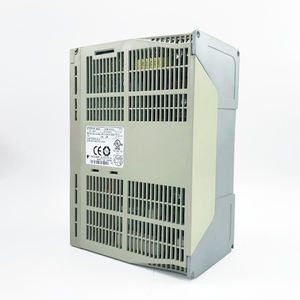 Módulo servoamplificador monofásico Yaskawa Servopack <span class=keywords><strong>SGDM</strong></span> <span class=keywords><strong>30ADA</strong></span>, servoaccionamiento de CA de 2 "y 2" - Product Image 3