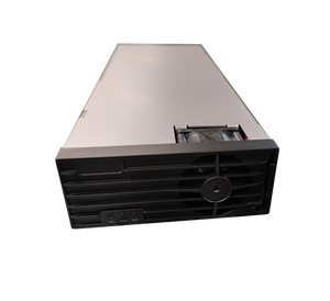 Flatpack2 48V 3KW 200A 1U Telecom Retificador Módulo Ac-dc Conversor <span class=keywords><strong>Eltek</strong></span> DC Power System - Product Image 6