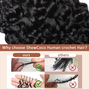 Extensiones de <span class=keywords><strong>Cabello</strong></span> Virgen Vietnamita de Doble Hilo con Rizo Profundo, Hechas con <span class=keywords><strong>Cabello</strong></span> Humano Real, Pelucas - Product Image 5