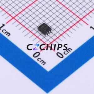 Tout nouveau et original TC7WPB9307FK,LF (commutateur/codec/multiplexeur de Signal de puce IC de Circuit intégré CT US-8 - Product Image 1