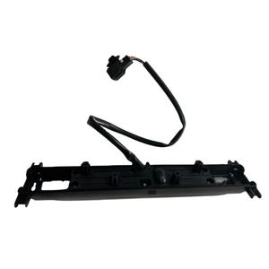 Interruptor multifunción, interruptor de aire circulante para Citroen <span class=keywords><strong>DS4</strong></span> 2021-<span class=keywords><strong>2023</strong></span>, interruptor de temperatura - Product Image 3