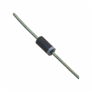 2EZ24D/TR12 Electronic Circuit Components BOM IC In Stock Diodes DO-204AL, DO-41, Axial - Product Image 1