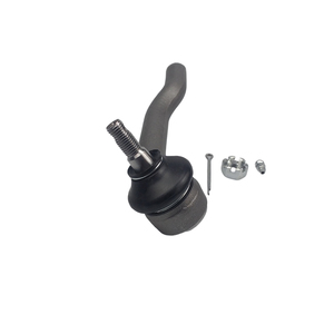 UJOIN <span class=keywords><strong>Prix</strong></span> du fabricant Pièces automobiles Embout de biellette de direction pour <span class=keywords><strong>Nissan</strong></span> KICKS Almera Tino OEM 48520-3U025 - Product Image 5