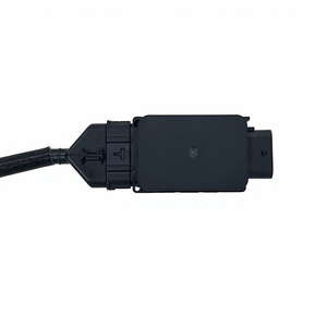 Sensor <span class=keywords><strong>de</strong></span> NOx 0281008041/042 13628580409 Sensor <span class=keywords><strong>de</strong></span> Óxido <span class=keywords><strong>de</strong></span> Nitrógeno para Sistema SCR AdBlue 6 20 TDI EA288 - Product Image 2