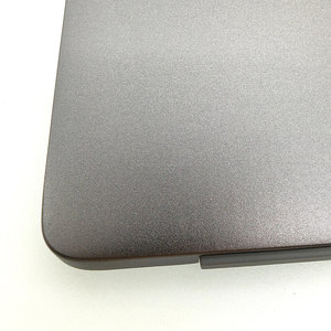 สำหรับเดลล์ ละติจูด 7640 E7640 ฝาครอบด้านหลัง LCD ฝาปิดด้านหลัง 00V00X ชิ้นส่วนคอมพิวเตอร์ - Product Image 4