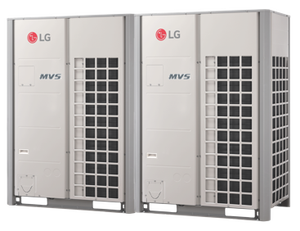 <span class=keywords><strong>LG</strong></span> คอยล์แฟน18000btu อุตสาหกรรม, V5หลายช่องแอร์เทปคาสเซ็ตติดเพดาน VRV VRF อินเวอร์เตอร์60000btu 48000btu 36000btu - Product Image 5