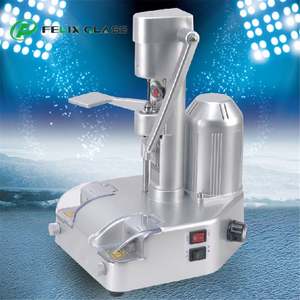 2024 CP-24A Lens Grooving Drilling Optical Slotting Groove Driller <b>Machine</b> <b>Notch</b>-Cutting <b>Machine</b> CE Certified EPA Certified - Product Image 6