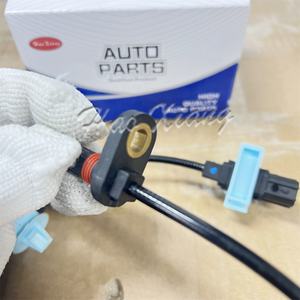 ऑटो एब्स व्हील स्पीड सेंसर ओएम <span class=keywords><strong>57475</strong></span>-sw-0003 57475sw-0003 57475sw0003 CR-V - Product Image 4