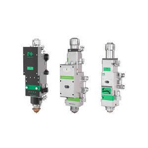Sistema de Control de Corte por Láser de Fibra <span class=keywords><strong>TNN</strong></span> 2026 para XC3000S, Nuevo, Fácil de Operar, Económico, para Metal, Longitud de Onda 1030-1080nm - Product Image 3