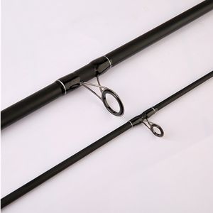 SNEDA الكربون الألياف الصيد تصفح قضيب <span class=keywords><strong>3</strong></span> القسم <span class=keywords><strong>3</strong></span>.3m <span class=keywords><strong>3</strong></span>.6m <span class=keywords><strong>3</strong></span>.9m طويلة الصب الغزل قضيب المحيط قصبة صيد القوارب الجملة - Product Image 5