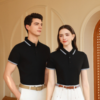 Uniforme de chef de restaurant, tissu durable de qualité commerciale