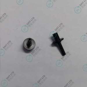 หัวฉีดอะไหล่ SMT รุ่น 54A สำหรับ KG2-M7191-400 5322 360 10289 - Product Image 2