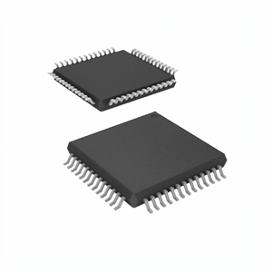 R5F21356MNFP # Composant électronique embarqué 50 52 LQFP d'origine - Product Image 1