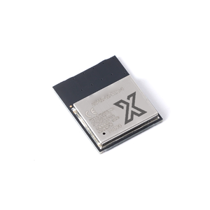 ESP32-C3-MIN1-1-N4 Wi-Fi y BLE de uso general, para comunicación inalámbrica IoT como la automatización industrial - Product Image 1