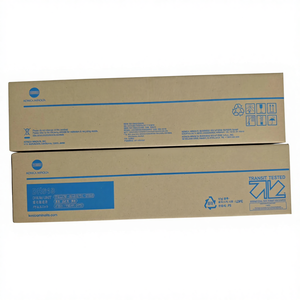 优质原装 <span class=keywords><strong>DR</strong></span>-618 DR618 感光鼓单元，适用于美能达 Bizhub C450i/C550i/C650i/750i 复印机/打印机 - Product Image 1