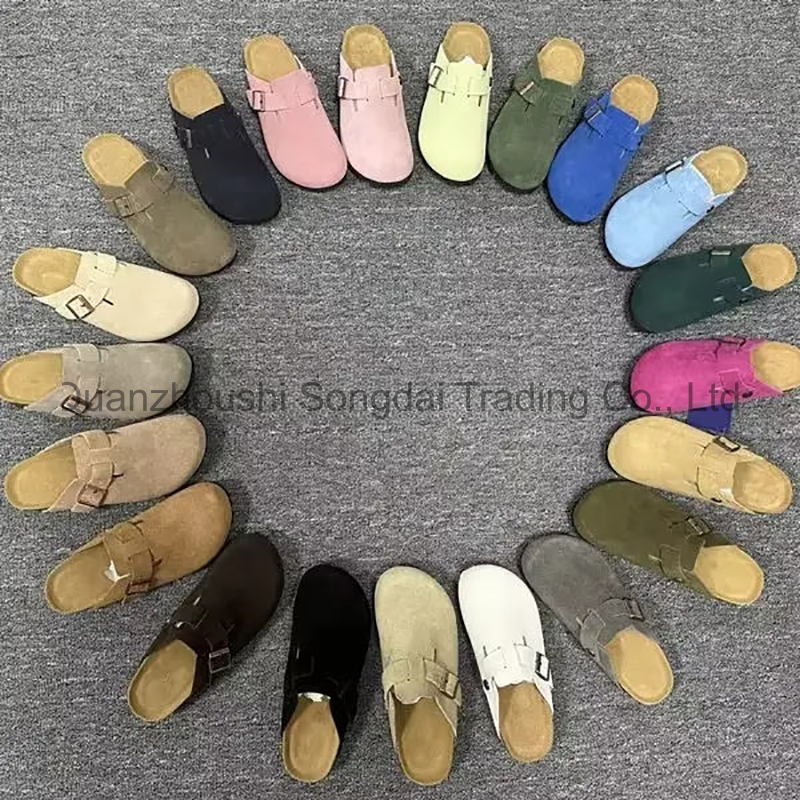 have all kinds contact us